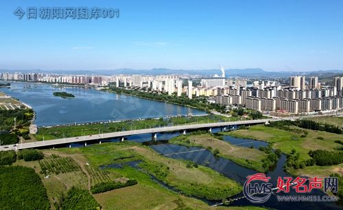 【好名聲網(wǎng)】一束花開訴繁華（石玉梅）